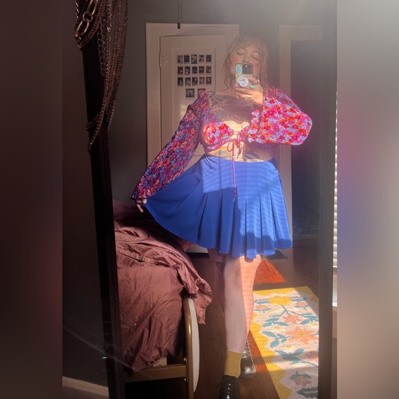 Meet your Posher, Emile - Picture 5 of 5